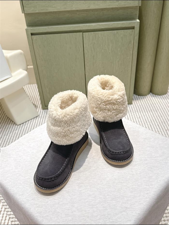 20251128165026281 360